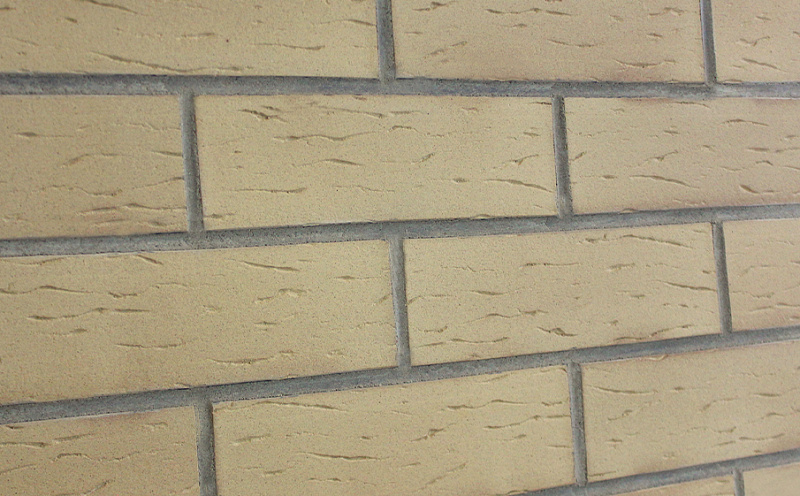 Клинкерная плитка TERRAMATIC Koro Space, 240*71*14 мм