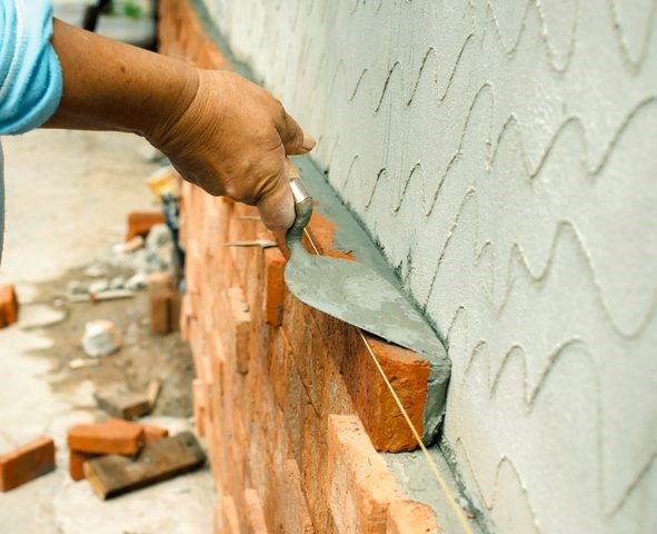 Укладка клинкерной плитки Укладка клинкерной плитки.jpg