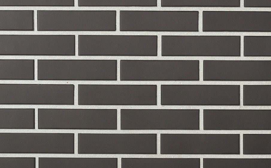 Кирпич пустотелый Lode Saturn гладкий, 250*60*65 мм