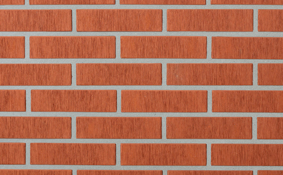 Кирпич пустотелый Lode Asais Janka шероховатый, 250*85*65 мм