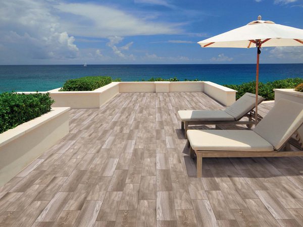 Плитка клинкерная Natura Etna, Exagres