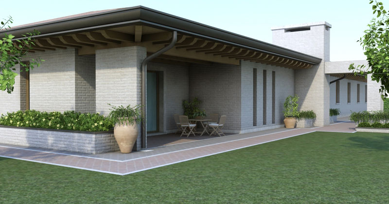 Кирпич SELMO SUPERIOR LINE, Colonia, 250x120x55, S.Anselmo